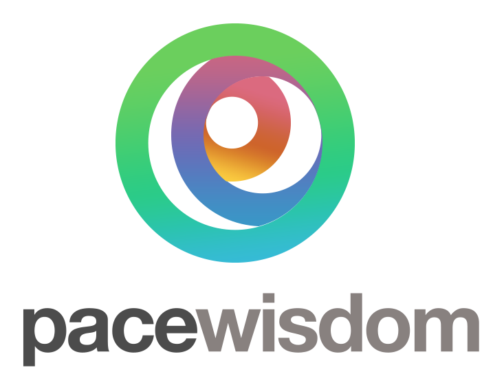 pacewisdom logo