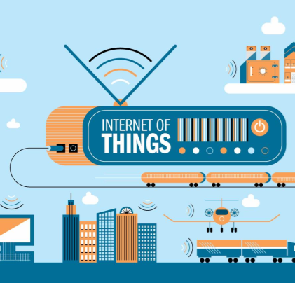 Seeking an IoT platform? Know what to look for